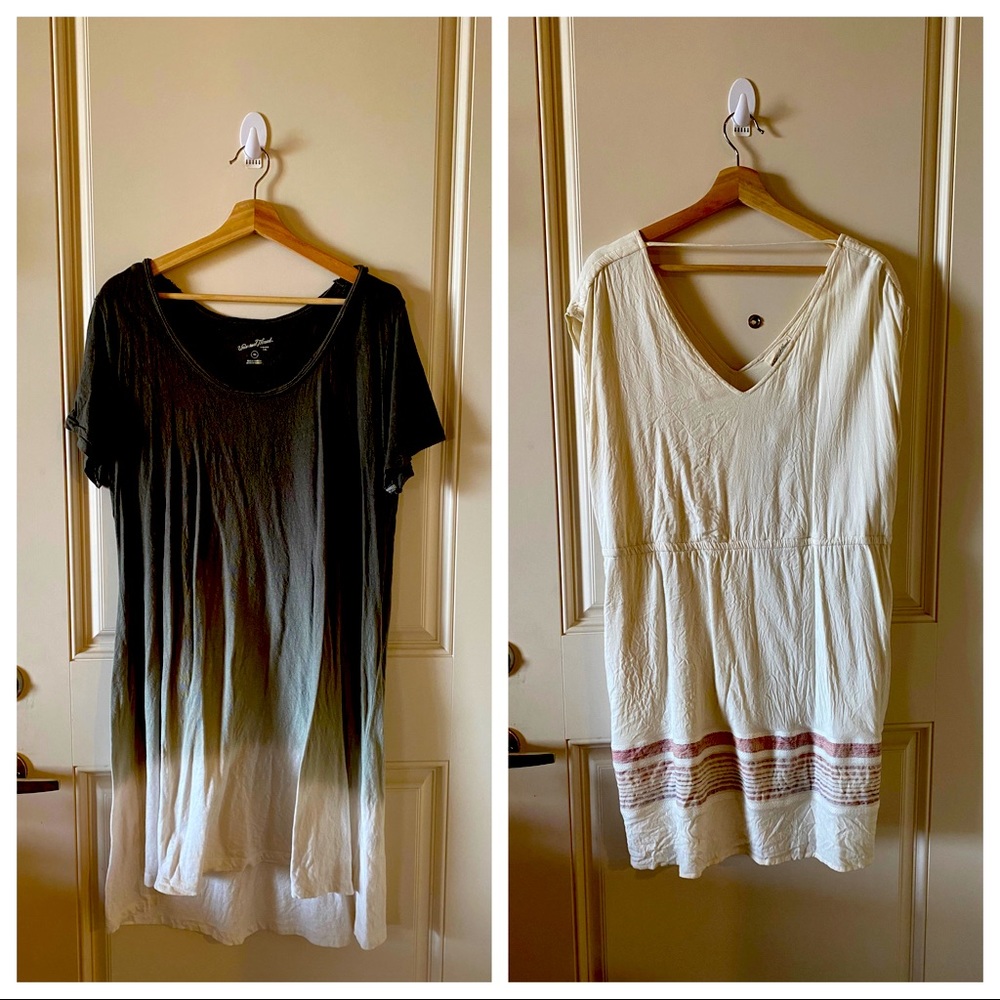 UNIVERSAL THREAD Dress Bundle